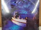 SEALED  Original 1984 Echo & The Bunnymen 