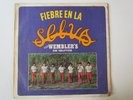 LOS WEMBLER'S 