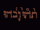 Godspeed You  Black Emperor Slow Riot for New Zero Kanada (Vinyl LP) 12