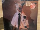 SEALED -  RICK SPRINGFIELD - Working Class Dog (AYL1-4766)