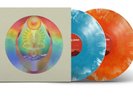 My Morning Jacket - 2LP Vinyl Ltd. Deluxe Ed. 180GM - New Sealed - Free Shipping