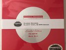 Norah Jones - Come Away With Me - 200G 45RPM Clarity 4LP Box Set JP-5004-45 NEW