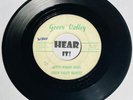 Private 50s Bluegrass Gospel Hillbilly Bop 45 GREEN VALLEY QUARTET Have You RARE