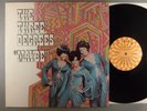 The Three Degrees  Maybe   Soul  Girl Group