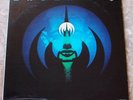 Magma Live Hhaï 1975 2 LP Vinyl NM- Nice Original CYLL2-1245 Zeul Jazz Vander