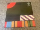 Pink Floyd The Final Cut + Inner Stunning EX+ Rare Original UK LP