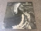 Groundhogs Split A1 B1 Rare 1st Press Original UK LP