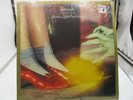 Electric Light Orchestra 