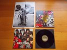 PINK FLOYD - THE PIPER AT THE GATES OF DAWN LP -RSD DEFINITIVE ANALOG MONO PRESS