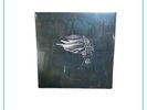 Moses Boyd - Dark Matter - Vinyl