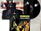 Death Certificate   25th Anniversary   2xLP   Ice Cube   Vinyl Record   2017