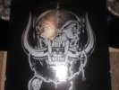 motorhead