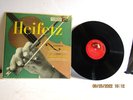1-LP-HEIFETZ-KORNGOLD-LALO-RCA VICTOR ORCHESTRA-RCA RECORDS LM 1782-USA-1954