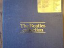 'The Beatles Collection BC 13
