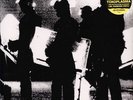 Toxoplasma - Toxoplasma (Vinyl LP - 1983 - EU - Reissue)