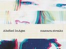 Altered Images Mascara Streakz Vinyl LP Silver Colour 2022 NEW