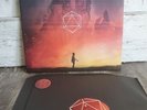 Odesza In Return 2014 Euro - Vinyl Record LP Album NM