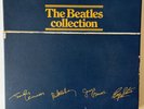 Beatles Collection 1978 BC 13 Parlophone EMI Capitol UK  Box Set with Rarities
