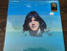 Gram Parsons GRIEVOUS ANGEL 180g 2014 Remaster Rhino / Reprise 2171