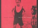 Cherry Ghost - Thirst For Romance vinyl LP NEW/SEALED IN STOCK