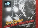 Bob Dylan More Blood More Tracks The Bootleg Series Vol 14 Sealed Vinyl LP