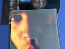 Lenny Kravitz - Let Love Rule 1989 in Shrink LP Vinyl VG+/VG+