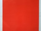 MINT Paul McCartney/The Fireman - Strawberries oceans ships forest