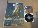 BEGGARS OPERA: Pathfinder, + POSTER, V. SWIRL, GER 1st, 12