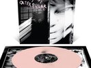 CITY OF CATERPILLAR Mystic Sisters LP Baby Pink Vinyl NEW Relapse Record LP7519R