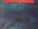 Alcatrazz - Born Innocent - Double LP Vinyl - NEW
