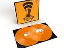 Various Artists - Love Is All I Bring - Reggae Hits & Rarities By the Queens of