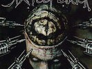 Six Feet Under - Maximum Violence  [VINYL]