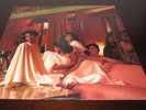 SISTER SLEDGE WE ARE FAMILY VINILE LP PRIMA STAMPA 1979 NM