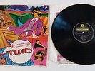 The Beatles - A Collection Of Beatles Oldies 1966 Parlophone 1st Press Stereo LP
