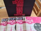 All Shook Up (+Collector's Box) by Elvis Presley (Record, 2005)