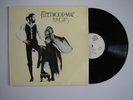 Fleetwood Mac Rumours UK Warner K56344 1977 LP A1-B1 EX  EX Play tested in full
