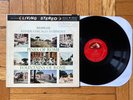 REINER / CSO / RESPIGHI Pines / Fountains Of Rome RCA LSC 2436 5s/5s R ED1 TAS