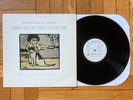 ARTURO DELMONI Songs My Mother Taught Me	NORTH STAR DS0004 TAS LIST Audiophile