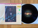 GEORGE BENSON Breezin' MFSL	1-011 Audiophile