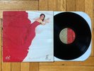 PAULA TSUI 徐小鳳 CONTEC CS8511 CANTOPOP Hong Kong LP