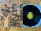 RED GARLAND Soul Junction PRESTIGE PRLP 7181 RVG Bergenfield ED1 Coltrane