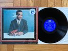 DICK MORGAN TRIO See What I Mean	RIVERSIDE RLP 347 MONO SHRINK