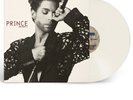 Prince - the Hits Vol.1 Milky White Vinyl (Preorder)