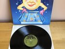 Thirsty Moon A Real Good Time Vinyl Record Brain 60.009 Germany
