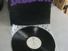 Black Sabbath   Master of Reality [LP] 1971 BS 2562