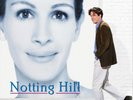 Various Artists NOTTING HILL (LIMITED TRANSPARENT RED 1 (UK IMPORT) VINYL LP NEW