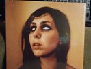 Chelsea Wolfe Apokalypsis Ἀποκάλυψις Black LP Vinyl Reissue SH127