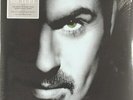 George Michael, Older  Vinyl Record *NEW*