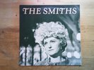 The Smiths I Started Something A1/B1 1st Press EX 12