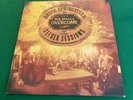 BRUCE SPRINGSTEEN WE SHALL OVERCOME THE SEEGER SESSIONS 2006 DOUBLE VINYL VG/++